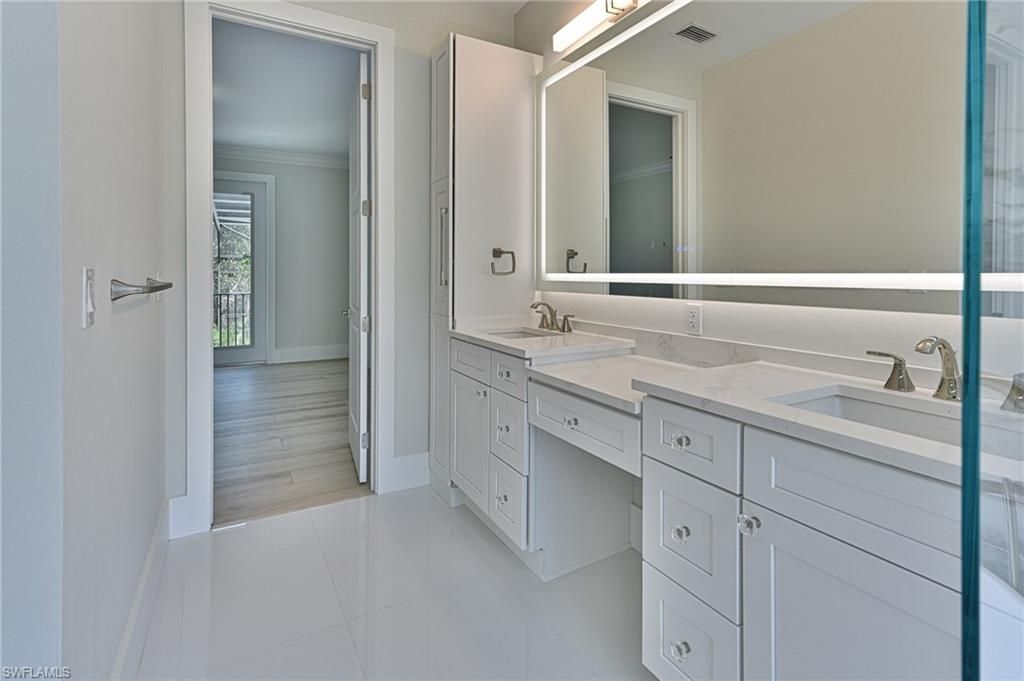 9226 Estero River Cir, Estero, FL 33928 Photo