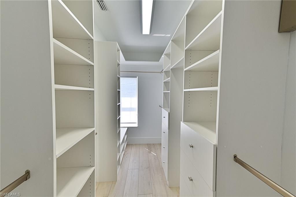 9226 Estero River Cir, Estero, FL 33928 Photo