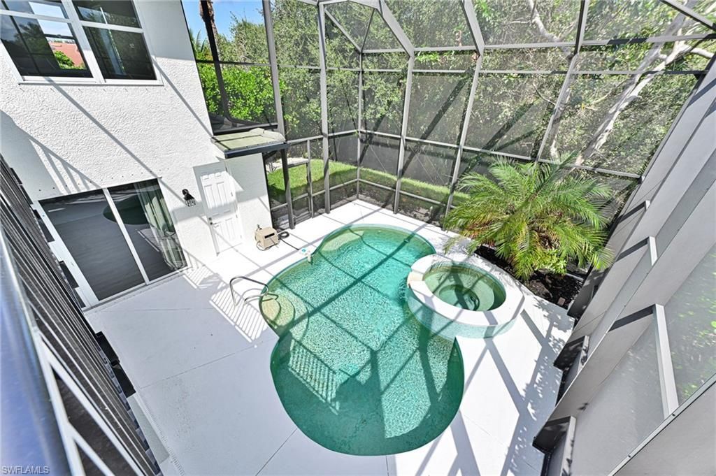 9226 Estero River Cir, Estero, FL 33928 Photo