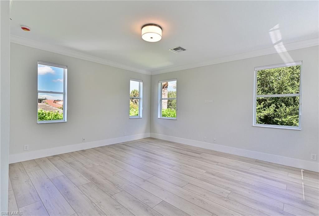 9226 Estero River Cir, Estero, FL 33928 Photo