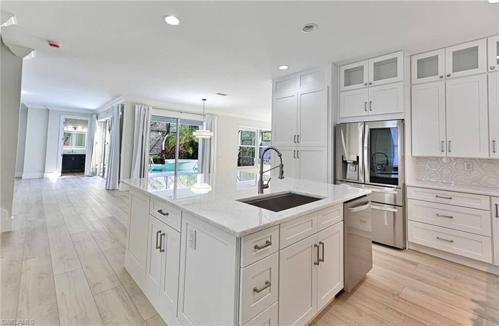 9226 Estero River Cir, Estero, FL 33928 Photo