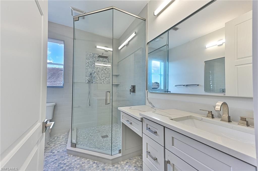 9226 Estero River Cir, Estero, FL 33928 Photo