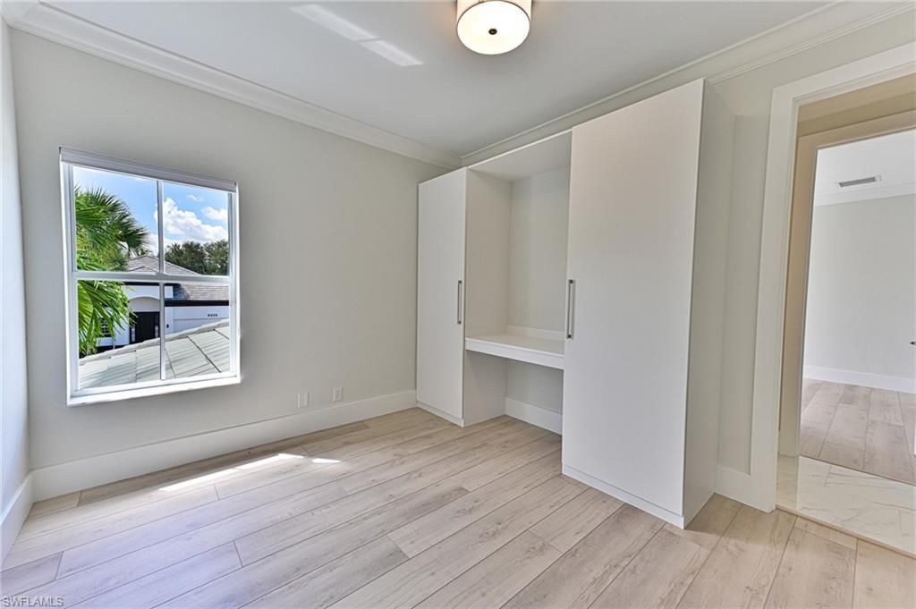 9226 Estero River Cir, Estero, FL 33928 Photo