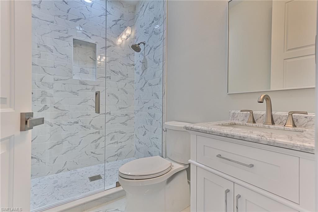 9226 Estero River Cir, Estero, FL 33928 Photo