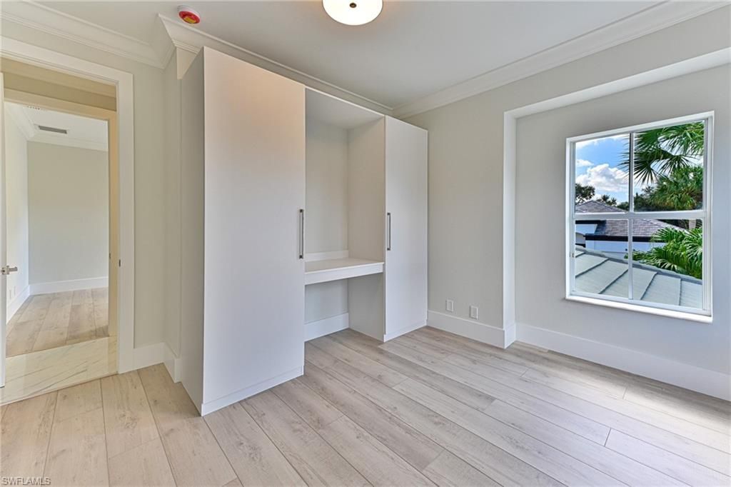 9226 Estero River Cir, Estero, FL 33928 Photo