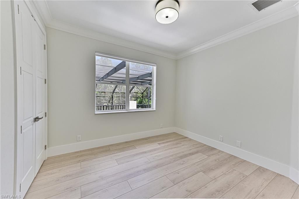 9226 Estero River Cir, Estero, FL 33928 Photo