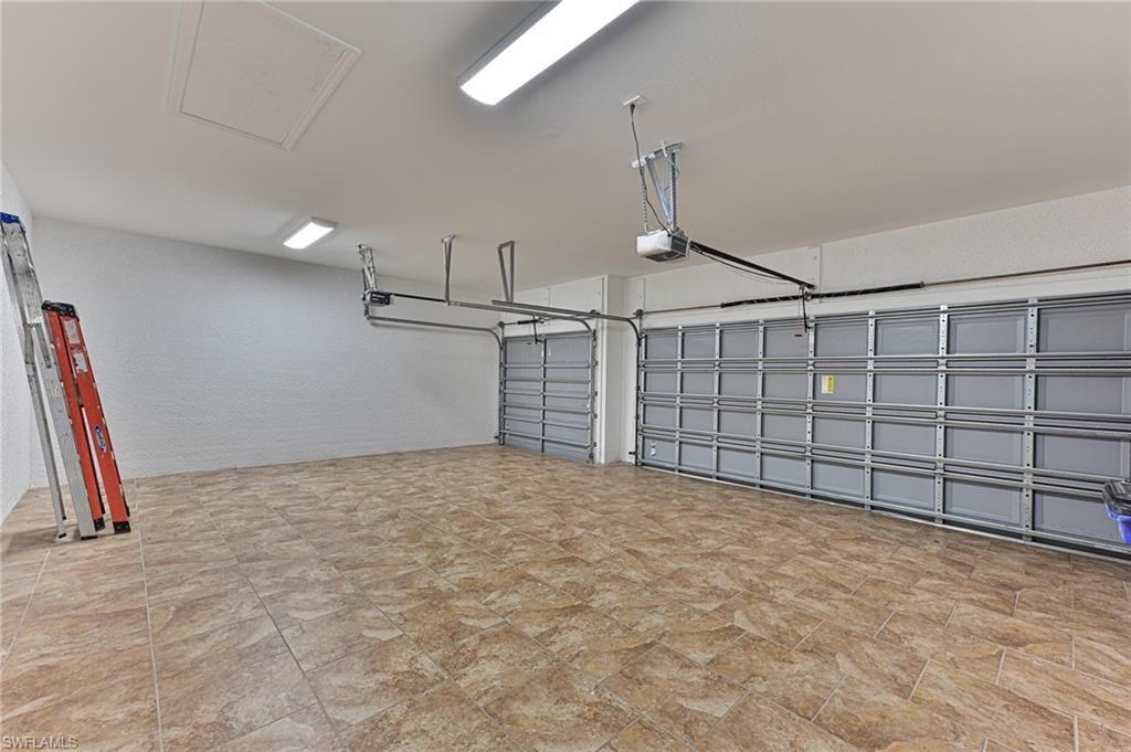 9226 Estero River Cir, Estero, FL 33928 Photo