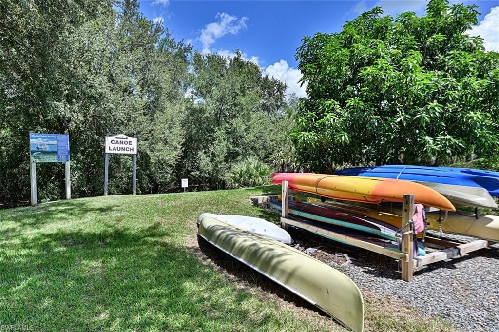 9226 Estero River Cir, Estero, FL 33928 Photo