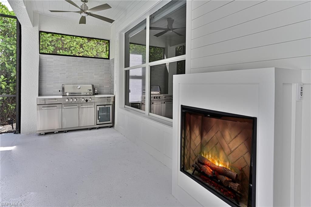 9226 Estero River Cir, Estero, FL 33928 Photo