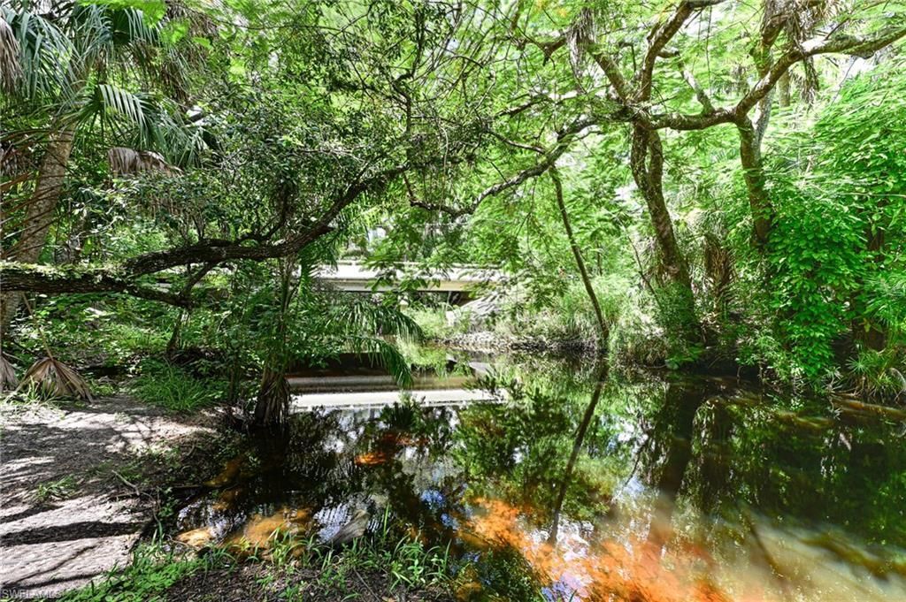 9226 Estero River Cir, Estero, FL 33928 Photo