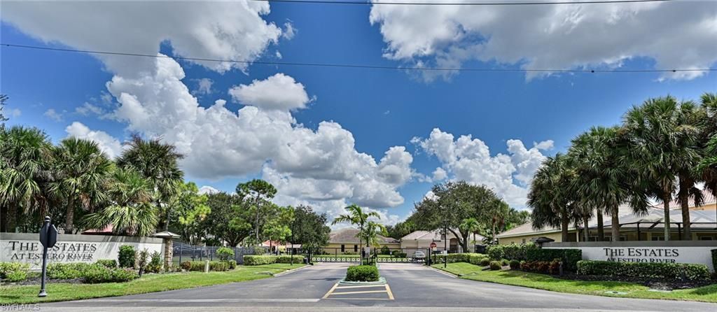 9226 Estero River Cir, Estero, FL 33928 Photo