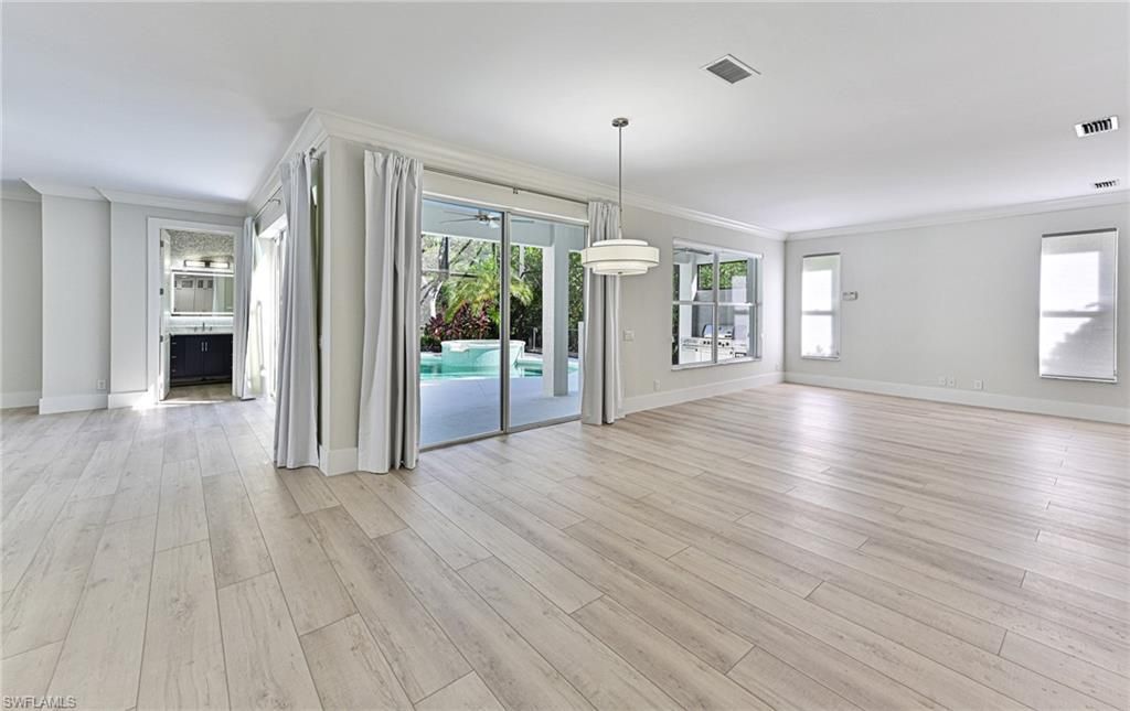 9226 Estero River Cir, Estero, FL 33928 Photo