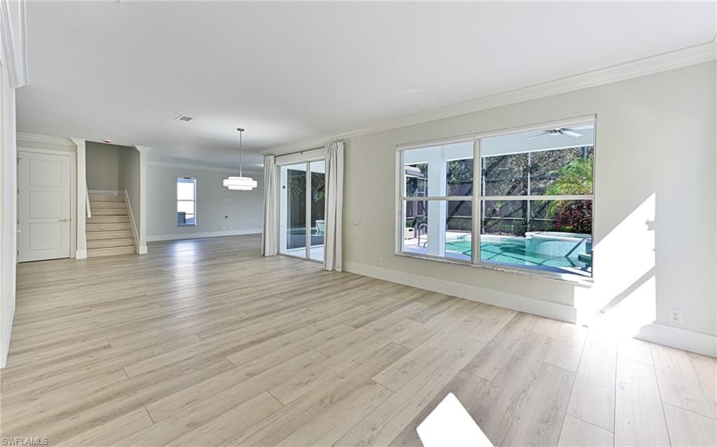 9226 Estero River Cir, Estero, FL 33928 Photo