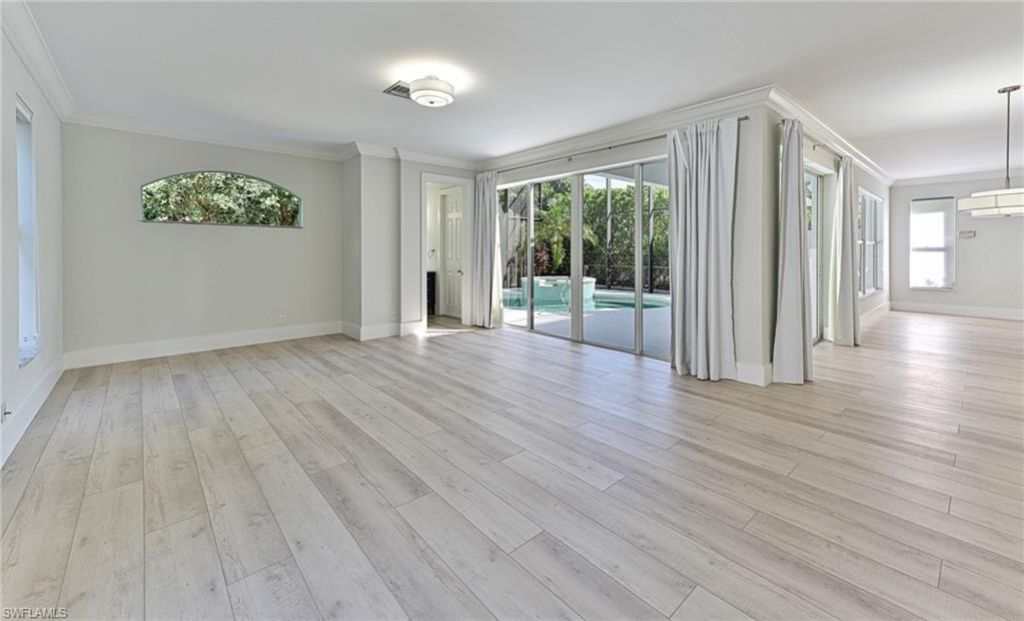 9226 Estero River Cir, Estero, FL 33928 Photo