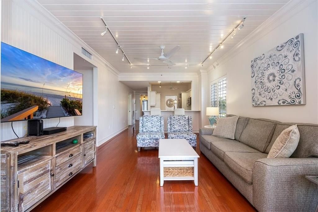 410 Bayfront Pl, Unit 2301, Naples, FL 34102 Photo