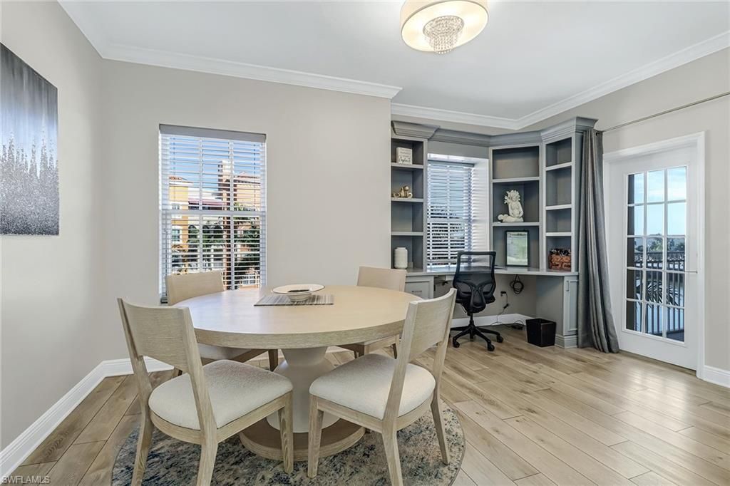 450 Bayfront Pl, Unit 4405, Naples, FL 34102 Photo