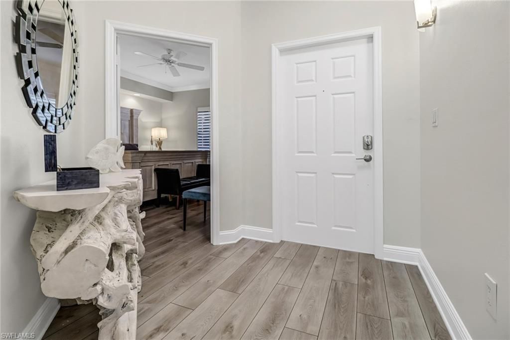 450 Bayfront Pl, Unit 4405, Naples, FL 34102 Photo