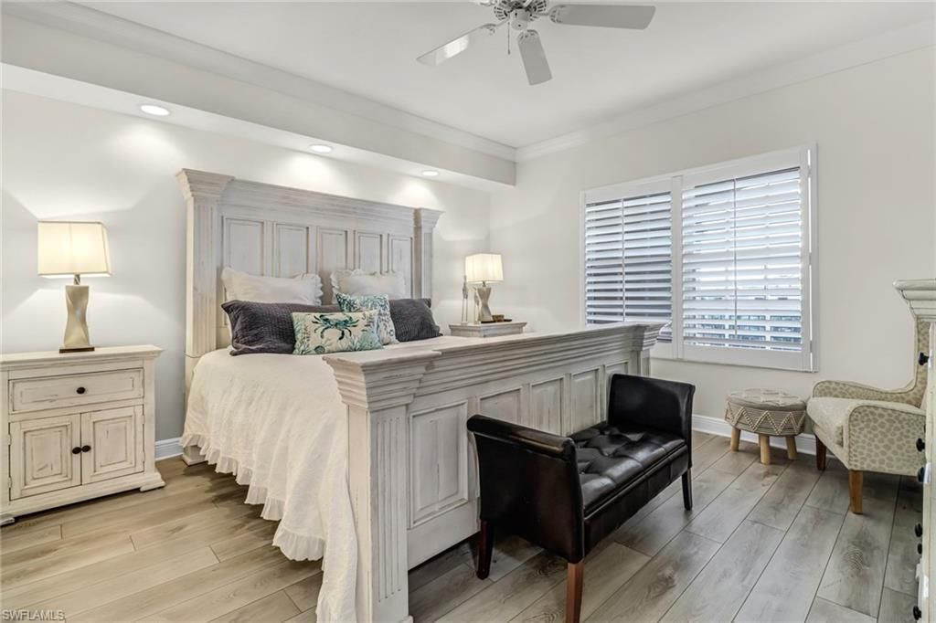 450 Bayfront Pl, Unit 4405, Naples, FL 34102 Photo