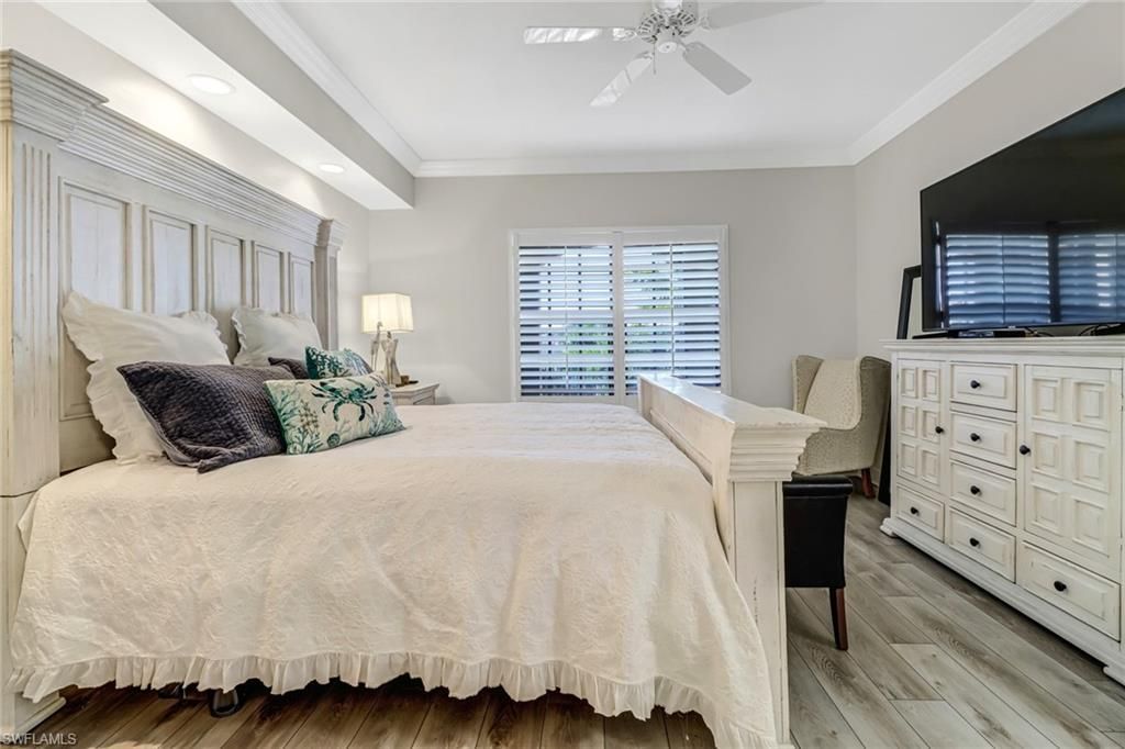 450 Bayfront Pl, Unit 4405, Naples, FL 34102 Photo