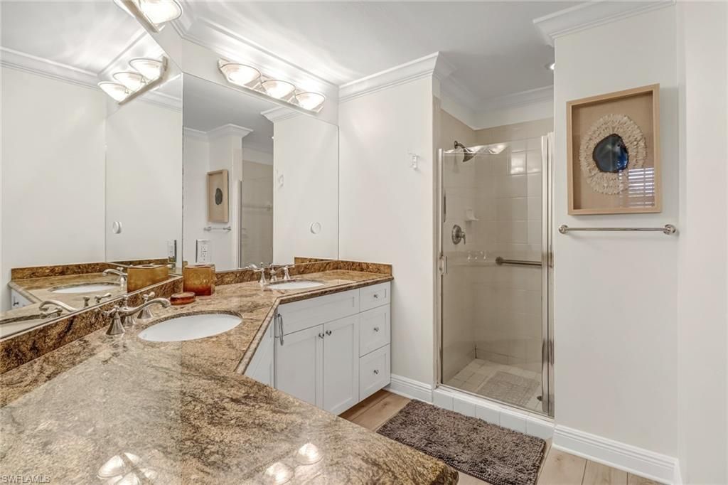 450 Bayfront Pl, Unit 4405, Naples, FL 34102 Photo