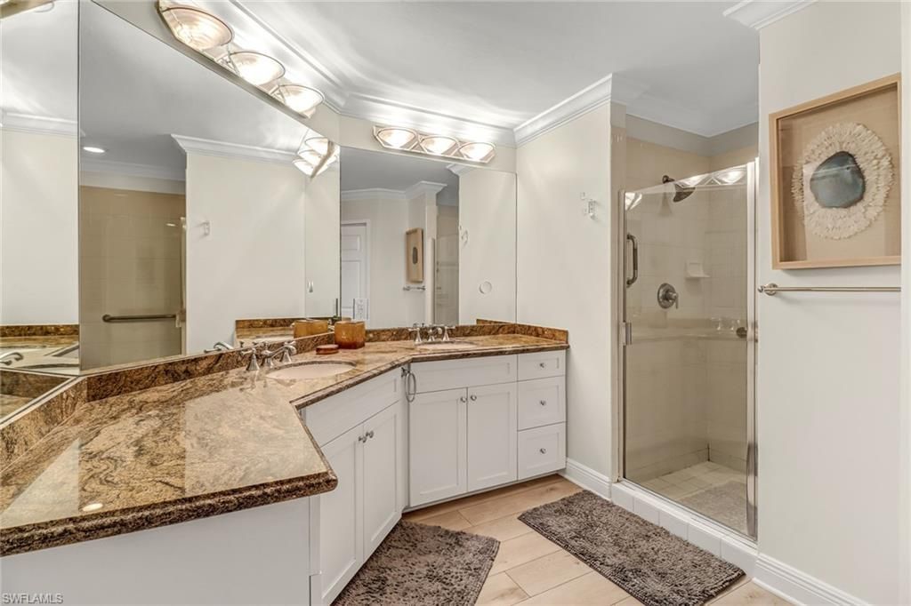 450 Bayfront Pl, Unit 4405, Naples, FL 34102 Photo