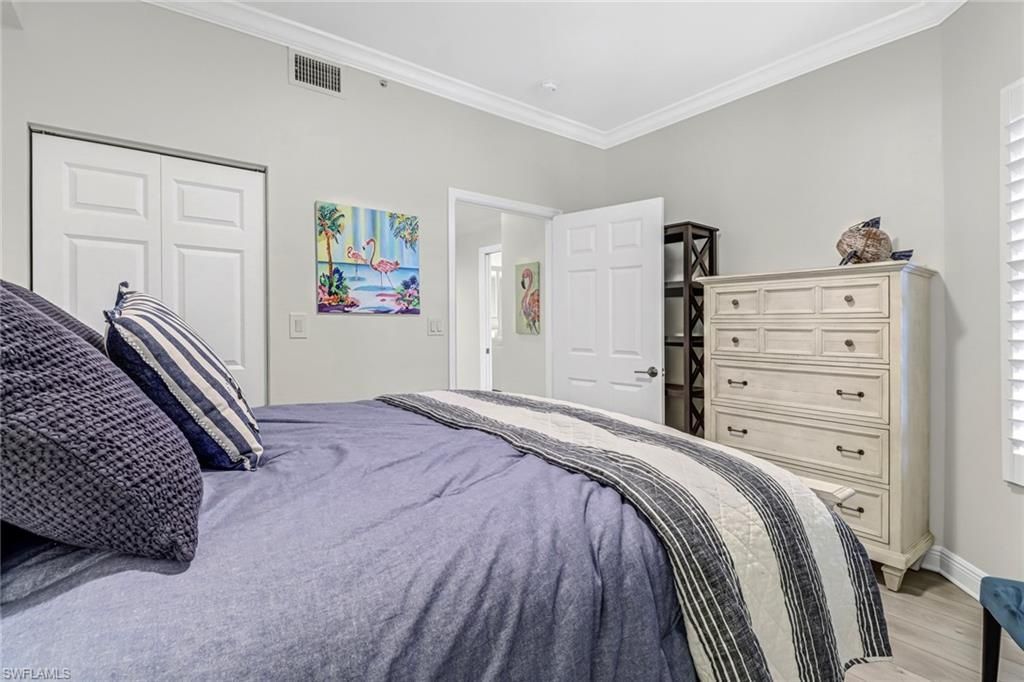 450 Bayfront Pl, Unit 4405, Naples, FL 34102 Photo