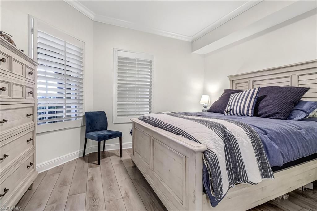 450 Bayfront Pl, Unit 4405, Naples, FL 34102 Photo