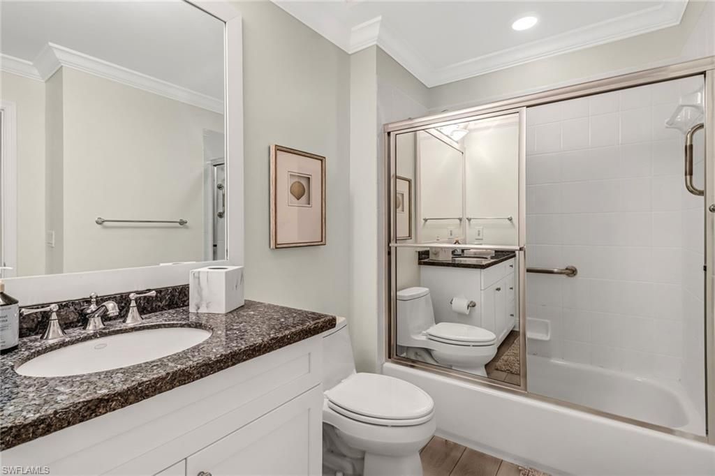 450 Bayfront Pl, Unit 4405, Naples, FL 34102 Photo