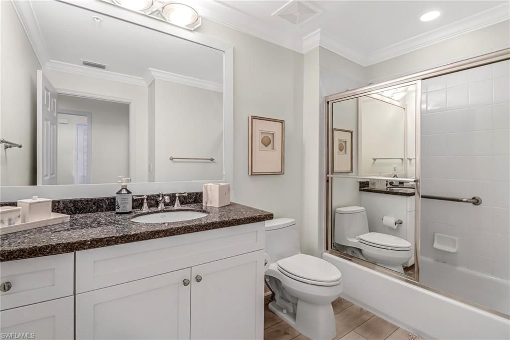 450 Bayfront Pl, Unit 4405, Naples, FL 34102 Photo