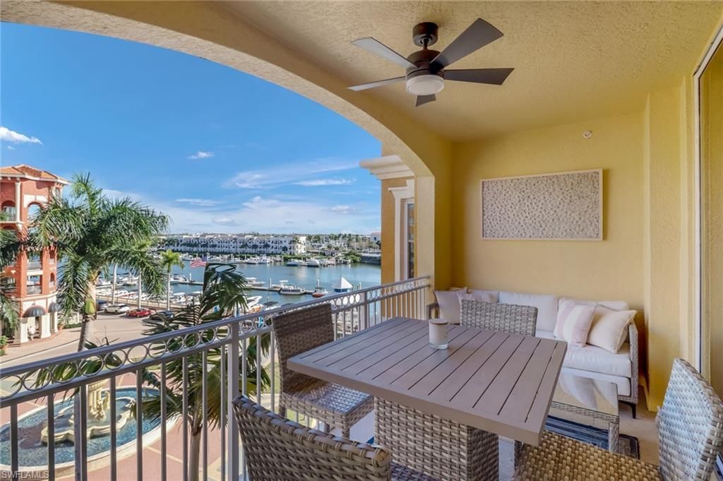 450 Bayfront Pl, Unit 4405, Naples, FL 34102 Photo