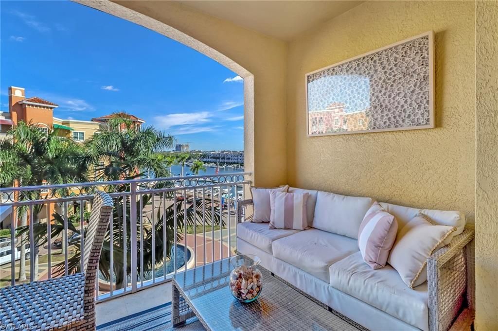 450 Bayfront Pl, Unit 4405, Naples, FL 34102 Photo