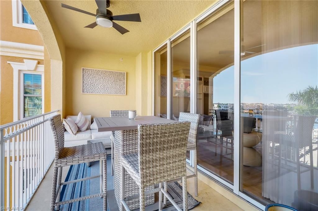 450 Bayfront Pl, Unit 4405, Naples, FL 34102 Photo