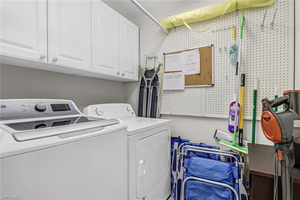 450 Bayfront Pl, Unit 4405, Naples, FL 34102 Photo