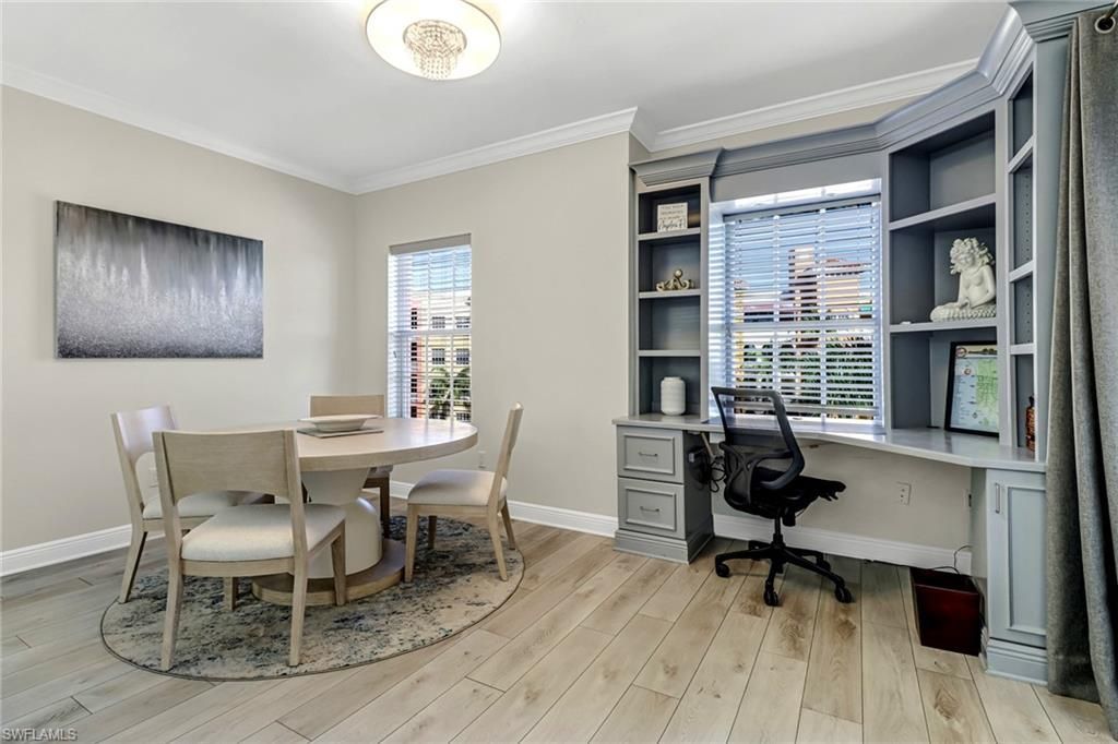 450 Bayfront Pl, Unit 4405, Naples, FL 34102 Photo