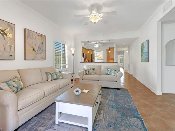 Unit 3201, NAPLES, FL 34102