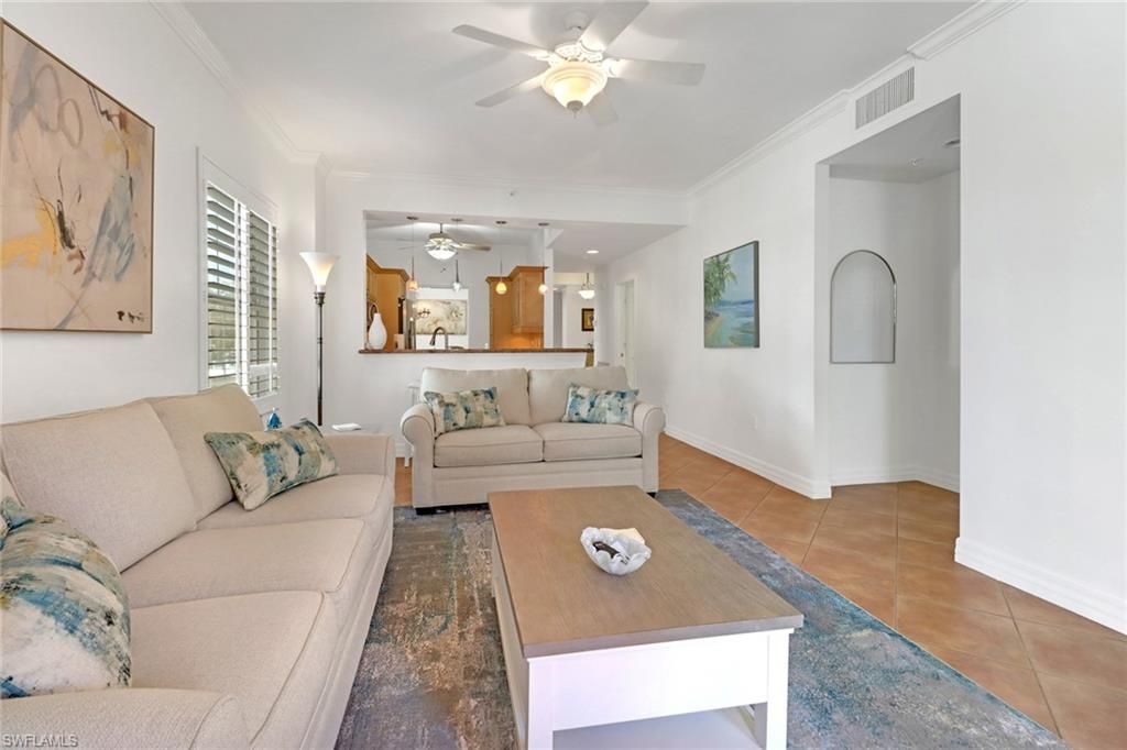 Please Call For Address, Unit 3201, Naples, FL 34102 Photo