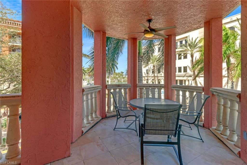 Please Call For Address, Unit 3201, Naples, FL 34102 Photo