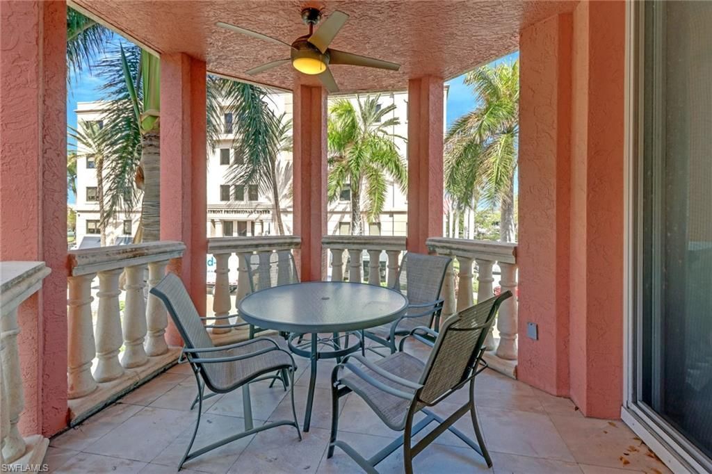 Please Call For Address, Unit 3201, Naples, FL 34102 Photo