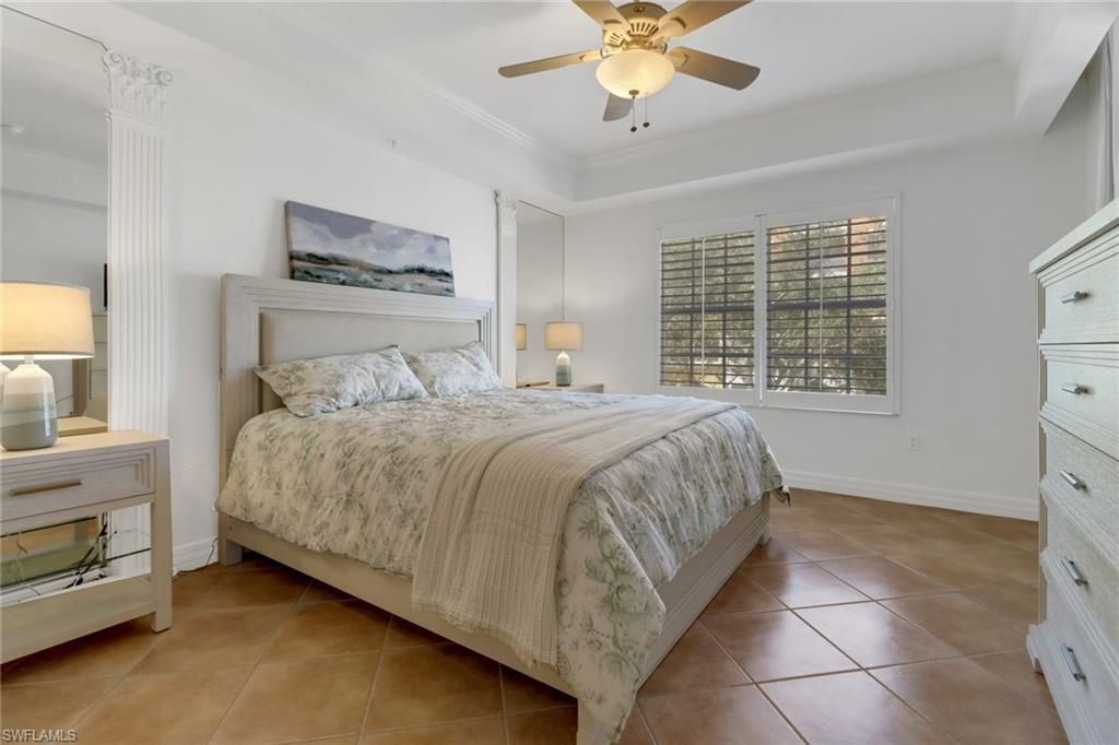 Please Call For Address, Unit 3201, Naples, FL 34102 Photo