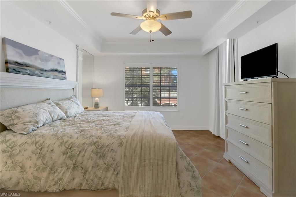 Please Call For Address, Unit 3201, Naples, FL 34102 Photo