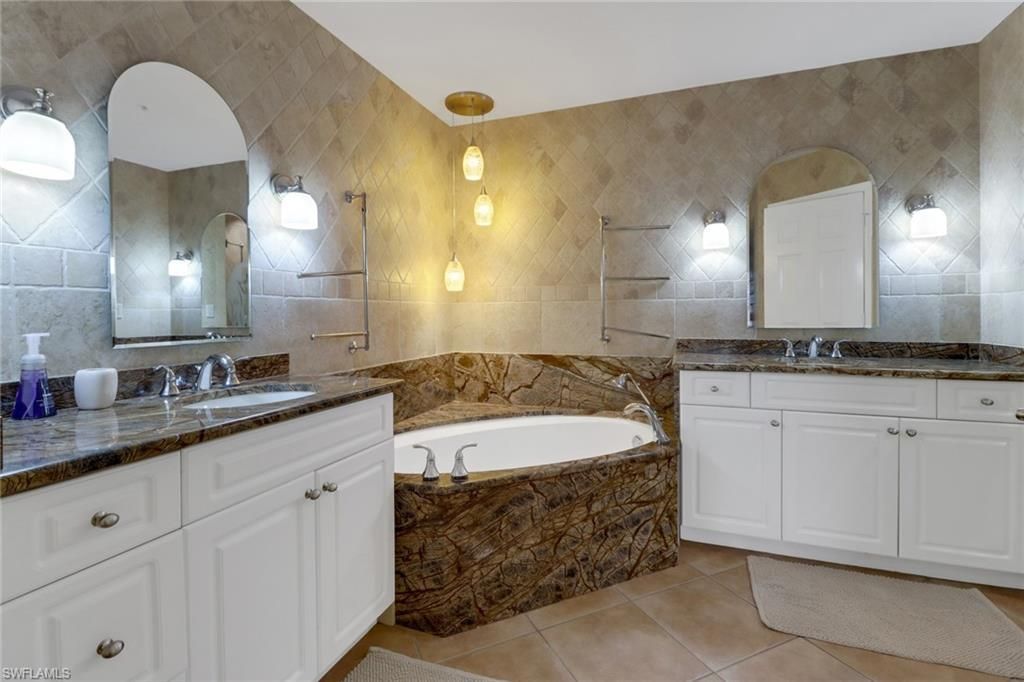 Please Call For Address, Unit 3201, Naples, FL 34102 Photo