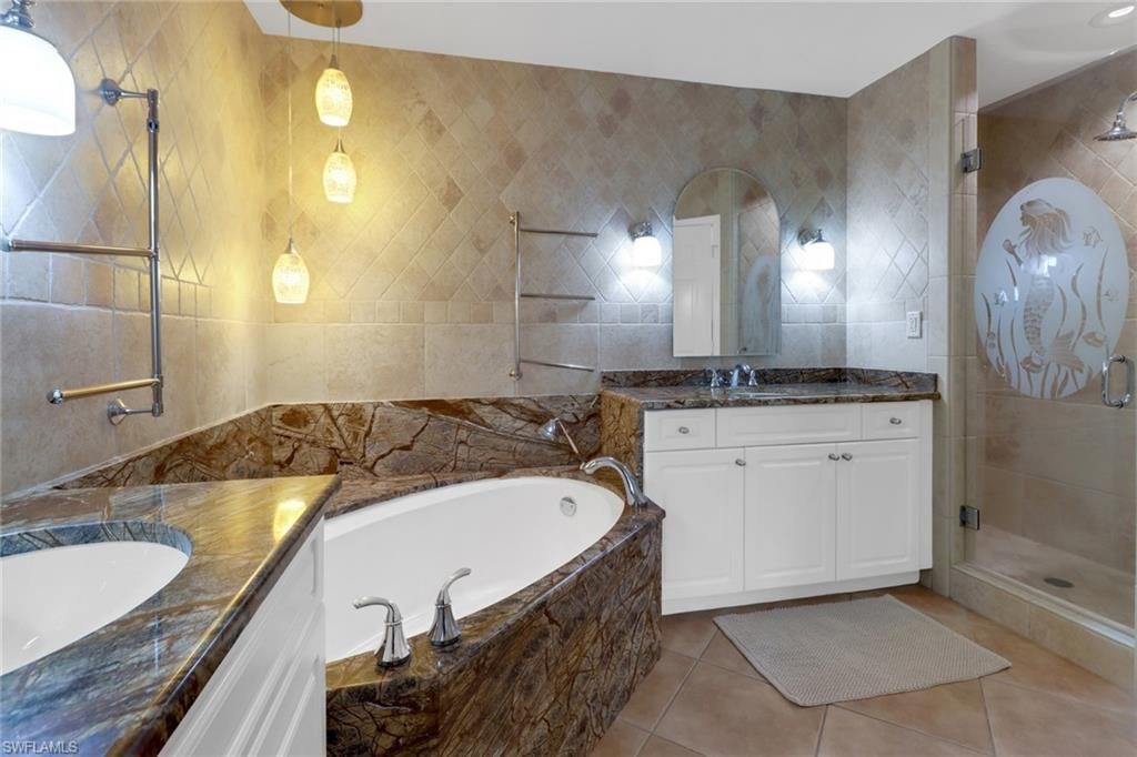 Please Call For Address, Unit 3201, Naples, FL 34102 Photo