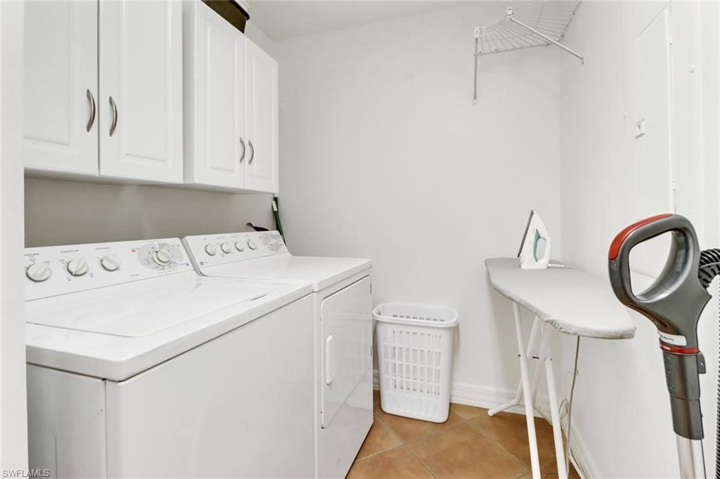 Please Call For Address, Unit 3201, Naples, FL 34102 Photo