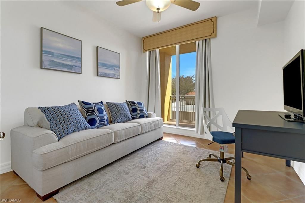 Please Call For Address, Unit 3201, Naples, FL 34102 Photo