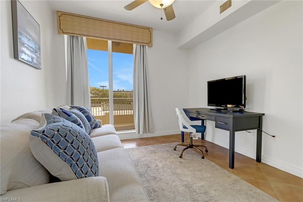 Please Call For Address, Unit 3201, Naples, FL 34102 Photo