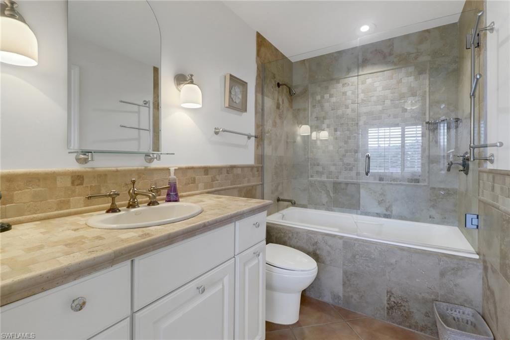 Please Call For Address, Unit 3201, Naples, FL 34102 Photo