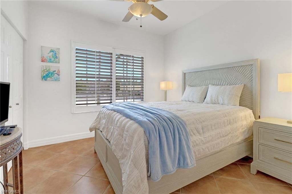 Please Call For Address, Unit 3201, Naples, FL 34102 Photo