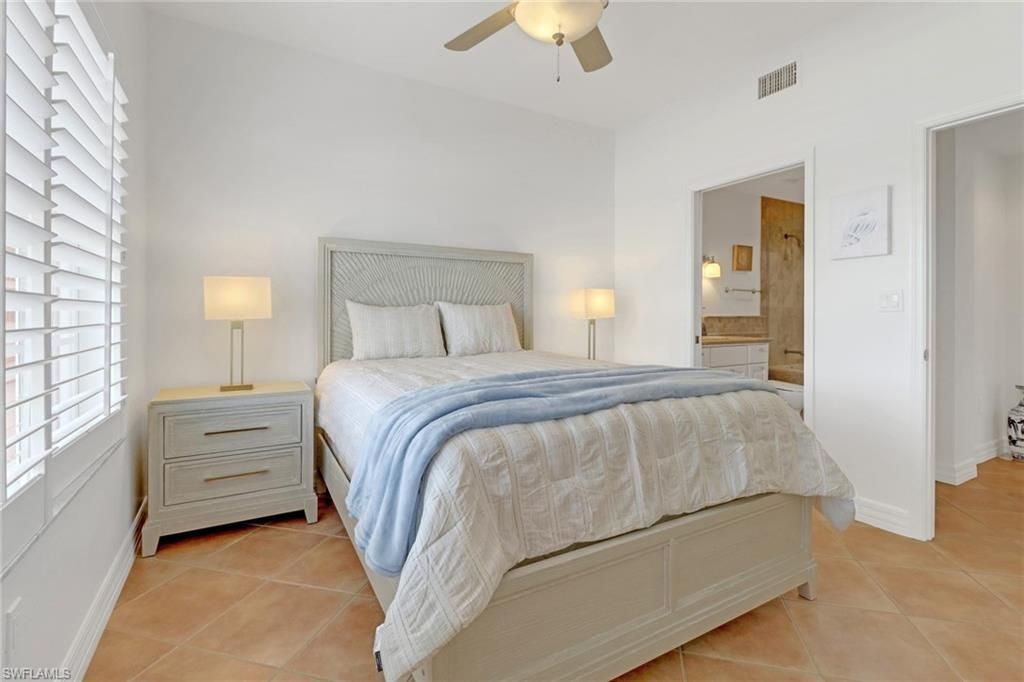 Please Call For Address, Unit 3201, Naples, FL 34102 Photo