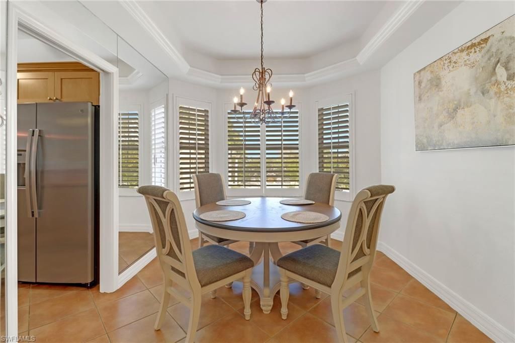 Please Call For Address, Unit 3201, Naples, FL 34102 Photo