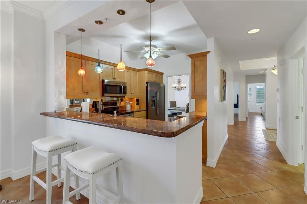Please Call For Address, Unit 3201, Naples, FL 34102 Photo